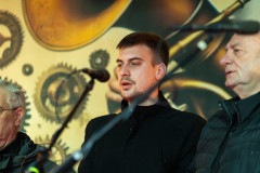 23-Klape-Zadarske-zupanije-Advent-u-Zadru-18.12.2025-Foto-Matija-Lipar