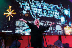 24-055-Marina-Tomasevic-Advent-u-Zadru-18.12.2025-Foto-Bojan-Bogdanic