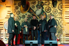 24-Klape-Zadarske-zupanije-Advent-u-Zadru-18.12.2025-Foto-Matija-Lipar