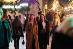 25-055-Marina-Tomasevic-Advent-u-Zadru-18.12.2025-Foto-Bojan-Bogdanic