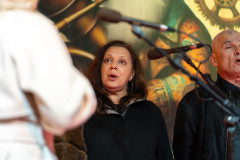 25-Klape-Zadarske-zupanije-Advent-u-Zadru-18.12.2025-Foto-Matija-Lipar