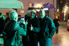 26-055-Marina-Tomasevic-Advent-u-Zadru-18.12.2025-Foto-Bojan-Bogdanic