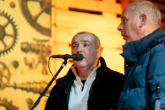 26-Klape-Zadarske-zupanije-Advent-u-Zadru-18.12.2025-Foto-Matija-Lipar