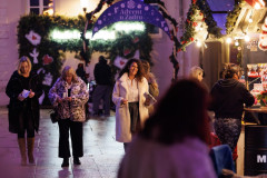 27-055-Marina-Tomasevic-Advent-u-Zadru-18.12.2025-Foto-Bojan-Bogdanic
