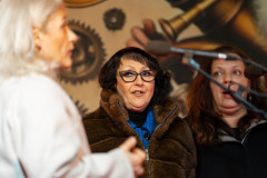 27-Klape-Zadarske-zupanije-Advent-u-Zadru-18.12.2025-Foto-Matija-Lipar