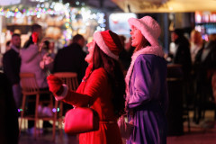 28-055-Marina-Tomasevic-Advent-u-Zadru-18.12.2025-Foto-Bojan-Bogdanic