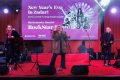 30-055-Marina-Tomasevic-Advent-u-Zadru-18.12.2025-Foto-Bojan-Bogdanic