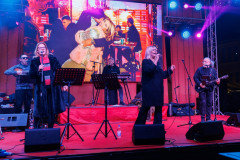 32-055-Marina-Tomasevic-Advent-u-Zadru-18.12.2025-Foto-Bojan-Bogdanic