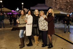 34-055-Marina-Tomasevic-Advent-u-Zadru-18.12.2025-Foto-Bojan-Bogdanic