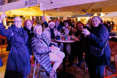 35-055-Marina-Tomasevic-Advent-u-Zadru-18.12.2025-Foto-Bojan-Bogdanic