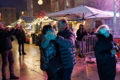 36-055-Marina-Tomasevic-Advent-u-Zadru-18.12.2025-Foto-Bojan-Bogdanic