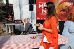 26-04-Meat-Me-Festival-Zadar-drugi-dan-11.10.2023-foto-Bojan-Bogdanic_1600_1067