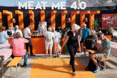 33-04-Meat-Me-Festival-Zadar-drugi-dan-11.10.2023-foto-Bojan-Bogdanic_1600_1067