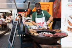 38-04-Meat-Me-Festival-Zadar-drugi-dan-11.10.2023-foto-Bojan-Bogdanic_1600_1067