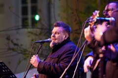 01-Klapa-Munita-Advent-u-Zadru-6.12.2023-Foto-Matija-Lipar