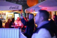 02-Klapa-Munita-Advent-u-Zadru-6.12.2023-Foto-Matija-Lipar