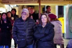 03-Klapa-Munita-Advent-u-Zadru-6.12.2023-Foto-Matija-Lipar