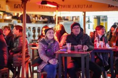 04-Klapa-Munita-Advent-u-Zadru-6.12.2023-Foto-Matija-Lipar