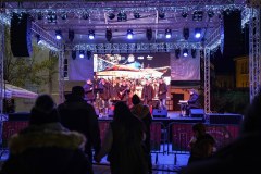 05-Klapa-Munita-Advent-u-Zadru-6.12.2023-Foto-Matija-Lipar