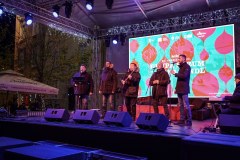 06-Klapa-Munita-Advent-u-Zadru-6.12.2023-Foto-Matija-Lipar