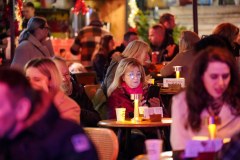 07-Klapa-Munita-Advent-u-Zadru-6.12.2023-Foto-Matija-Lipar