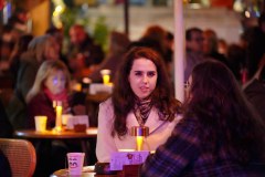 08-Klapa-Munita-Advent-u-Zadru-6.12.2023-Foto-Matija-Lipar