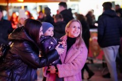 09-Klapa-Munita-Advent-u-Zadru-6.12.2023-Foto-Matija-Lipar