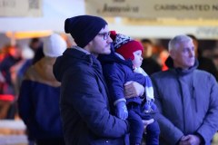 10-Klapa-Munita-Advent-u-Zadru-6.12.2023-Foto-Matija-Lipar