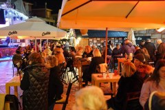 11-Klapa-Munita-Advent-u-Zadru-6.12.2023-Foto-Matija-Lipar