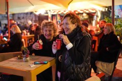 12-Klapa-Munita-Advent-u-Zadru-6.12.2023-Foto-Matija-Lipar