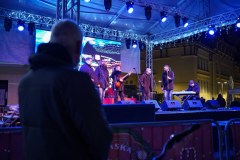 13-Klapa-Munita-Advent-u-Zadru-6.12.2023-Foto-Matija-Lipar