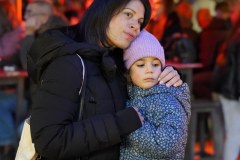 14-Klapa-Munita-Advent-u-Zadru-6.12.2023-Foto-Matija-Lipar