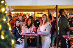 15-Klapa-Munita-Advent-u-Zadru-6.12.2023-Foto-Matija-Lipar