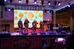 16-Klapa-Munita-Advent-u-Zadru-6.12.2023-Foto-Matija-Lipar