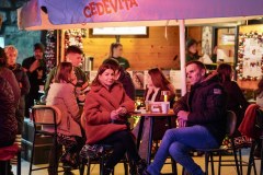 17-Klapa-Munita-Advent-u-Zadru-6.12.2023-Foto-Matija-Lipar