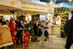 19-Klapa-Munita-Advent-u-Zadru-6.12.2023-Foto-Matija-Lipar