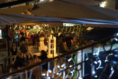 20-Klapa-Munita-Advent-u-Zadru-6.12.2023-Foto-Matija-Lipar