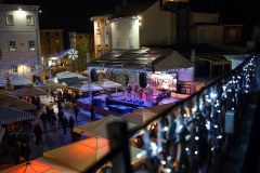 21-Klapa-Munita-Advent-u-Zadru-6.12.2023-Foto-Matija-Lipar