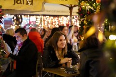 22-Klapa-Munita-Advent-u-Zadru-6.12.2023-Foto-Matija-Lipar