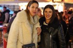 23-Klapa-Munita-Advent-u-Zadru-6.12.2023-Foto-Matija-Lipar