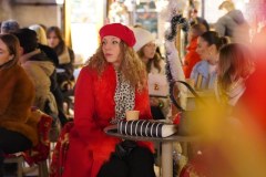 24-Klapa-Munita-Advent-u-Zadru-6.12.2023-Foto-Matija-Lipar