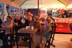 25-Klapa-Munita-Advent-u-Zadru-6.12.2023-Foto-Matija-Lipar