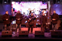 26-Klapa-Munita-Advent-u-Zadru-6.12.2023-Foto-Matija-Lipar