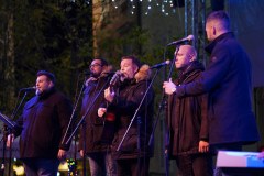 27-Klapa-Munita-Advent-u-Zadru-6.12.2023-Foto-Matija-Lipar