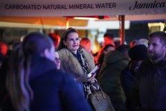 28-Klapa-Munita-Advent-u-Zadru-6.12.2023-Foto-Matija-Lipar