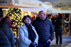 29-Klapa-Munita-Advent-u-Zadru-6.12.2023-Foto-Matija-Lipar