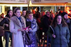 30-Klapa-Munita-Advent-u-Zadru-6.12.2023-Foto-Matija-Lipar