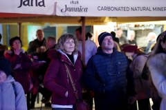 31-Klapa-Munita-Advent-u-Zadru-6.12.2023-Foto-Matija-Lipar