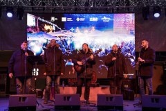 32-Klapa-Munita-Advent-u-Zadru-6.12.2023-Foto-Matija-Lipar