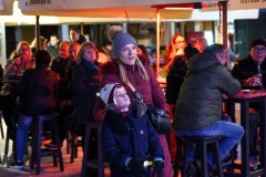 33-Klapa-Munita-Advent-u-Zadru-6.12.2023-Foto-Matija-Lipar